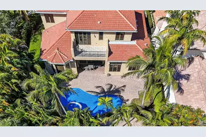 17714 Lomond Court, Boca Raton, FL 33496 - Photo 91