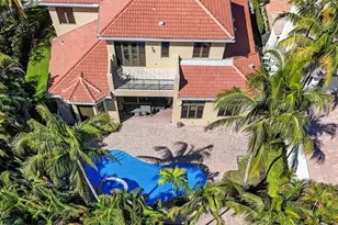 17714 Lomond Ct, Boca Raton, FL 33496 - Photo 91