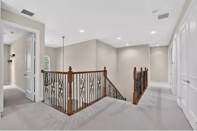 17714 Lomond Court, Boca Raton, FL 33496 - Photo 45