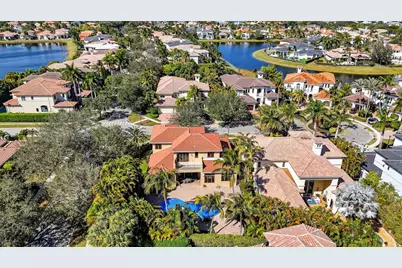 17714 Lomond Court, Boca Raton, FL 33496 - Photo 89