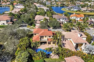 17714 Lomond Ct, Boca Raton, FL 33496 - Photo 89