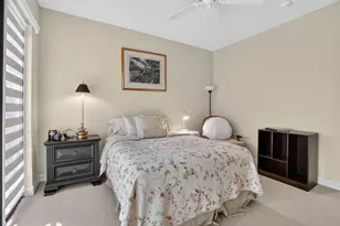 17714 Lomond Ct, Boca Raton, FL 33496 - Photo 63