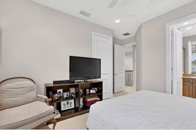 17714 Lomond Court, Boca Raton, FL 33496 - Photo 57