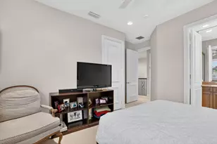 17714 Lomond Ct, Boca Raton, FL 33496 - Photo 57