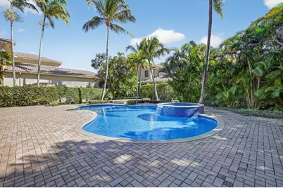 17714 Lomond Court, Boca Raton, FL 33496 - Photo 79