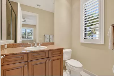 17714 Lomond Court, Boca Raton, FL 33496 - Photo 59
