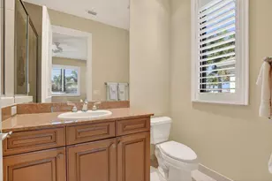 17714 Lomond Ct, Boca Raton, FL 33496 - Photo 59