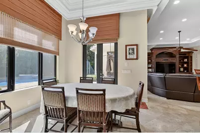 17714 Lomond Court, Boca Raton, FL 33496 - Photo 27