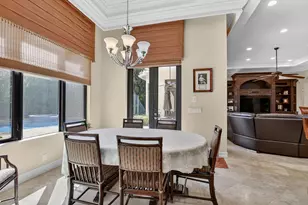 17714 Lomond Ct, Boca Raton, FL 33496 - Photo 27