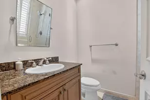 17714 Lomond Ct, Boca Raton, FL 33496 - Photo 49