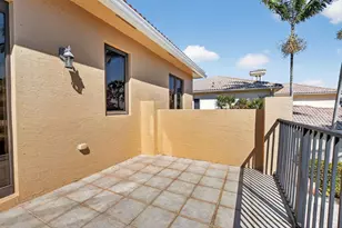 17714 Lomond Ct, Boca Raton, FL 33496 - Photo 69