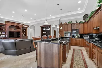 17714 Lomond Court, Boca Raton, FL 33496 - Photo 21