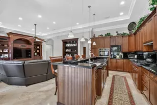 17714 Lomond Ct, Boca Raton, FL 33496 - Photo 21