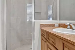 17714 Lomond Ct, Boca Raton, FL 33496 - Photo 61