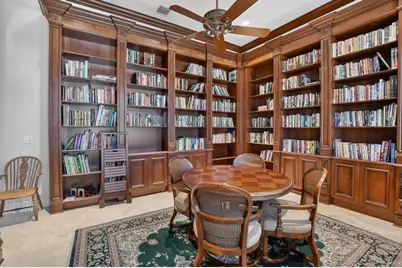 17714 Lomond Court, Boca Raton, FL 33496 - Photo 11