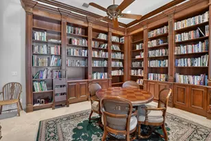 17714 Lomond Ct, Boca Raton, FL 33496 - Photo 11