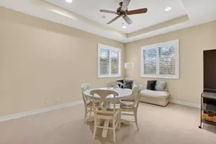 17714 Lomond Ct, Boca Raton, FL 33496 - Photo 43