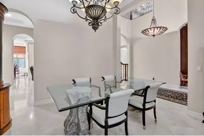 17714 Lomond Court, Boca Raton, FL 33496 - Photo 9