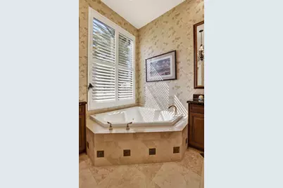 17714 Lomond Court, Boca Raton, FL 33496 - Photo 41