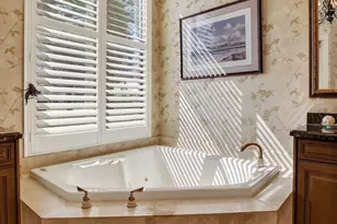 17714 Lomond Ct, Boca Raton, FL 33496 - Photo 41