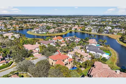 17714 Lomond Court, Boca Raton, FL 33496 - Photo 87