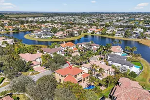 17714 Lomond Ct, Boca Raton, FL 33496 - Photo 87