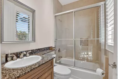 17714 Lomond Court, Boca Raton, FL 33496 - Photo 65