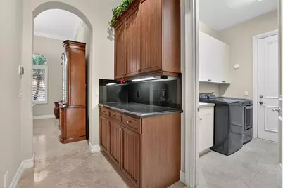 17714 Lomond Court, Boca Raton, FL 33496 - Photo 33