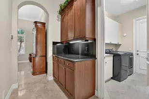 17714 Lomond Ct, Boca Raton, FL 33496 - Photo 33