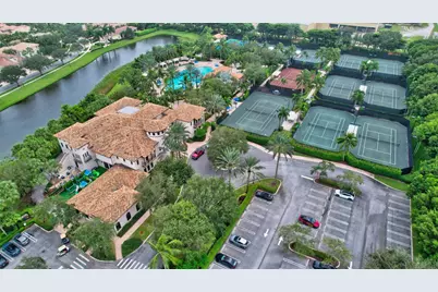 17714 Lomond Court, Boca Raton, FL 33496 - Photo 93
