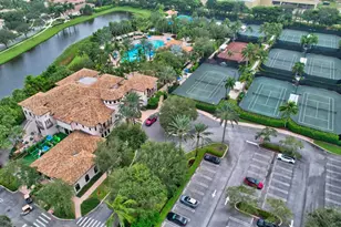 17714 Lomond Ct, Boca Raton, FL 33496 - Photo 93