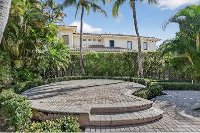 17714 Lomond Court, Boca Raton, FL 33496 - Photo 75