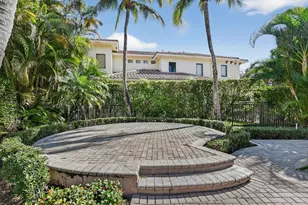 17714 Lomond Ct, Boca Raton, FL 33496 - Photo 75