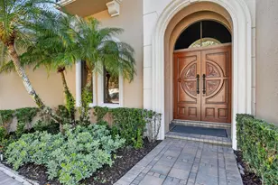 17714 Lomond Ct, Boca Raton, FL 33496 - Photo 5