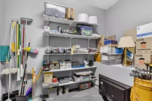 17714 Lomond Ct, Boca Raton, FL 33496 - Photo 81