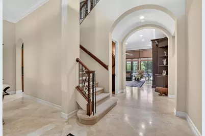 17714 Lomond Court, Boca Raton, FL 33496 - Photo 7