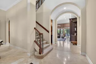 17714 Lomond Ct, Boca Raton, FL 33496 - Photo 7