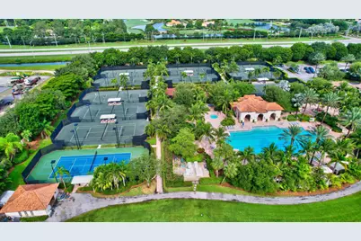 17714 Lomond Court, Boca Raton, FL 33496 - Photo 95