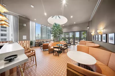 11 NE 6th Street #907, Miami, FL 33132 - Photo 43