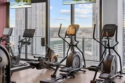 11 NE 6th Street #907, Miami, FL 33132 - Photo 29