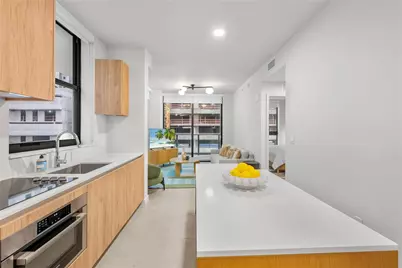 11 NE 6th Street #907, Miami, FL 33132 - Photo 7