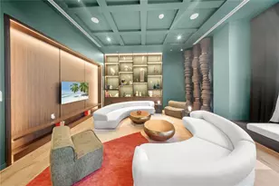 11 NE 6th St, Miami, FL 33132 - Photo 41