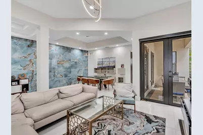 8411 NW 38th Street, Cooper City, FL 33024 - Photo 9