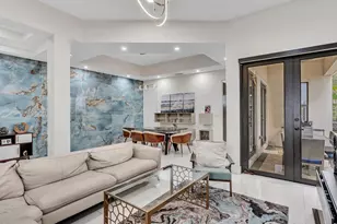 8411 NW 38th St, Hollywood, FL 33024 - Photo 9