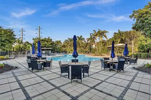 8411 NW 38th St, Hollywood, FL 33024 - Photo 53