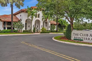 8411 NW 38th St, Hollywood, FL 33024 - Photo 49