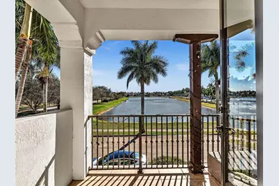 8411 NW 38th Street, Cooper City, FL 33024 - Photo 31