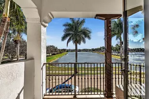 8411 NW 38th St, Hollywood, FL 33024 - Photo 31