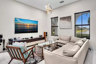 8411 NW 38th St, Hollywood, FL 33024 - Photo 7