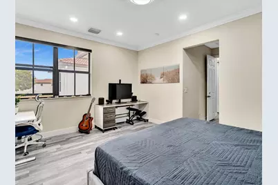 8411 NW 38th Street, Cooper City, FL 33024 - Photo 23